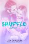 [Ruby Riot 02] • Shuffle